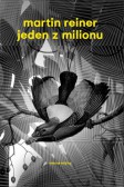 Jeden z milionu Jeden z milionu