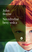 Neviditeľné besy srdca Neviditeľné besy srdca