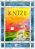 Kníže Kníže