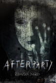 Afterparty Afterparty