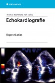 Echokardiografie Echokardiografie