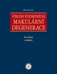 Věkem podmíněná makulární degenerace
