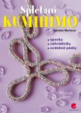 Kumihimo Kumihimo