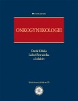 Onkogynekologie Onkogynekologie
