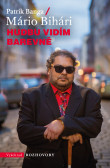 Hudbu vidím barevně Hudbu vidím barevně