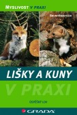 Lišky a kuny Lišky a kuny