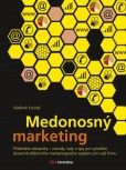 Medonosný marketing Medonosný marketing