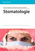 Stomatologie Stomatologie