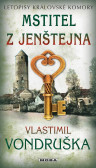 Mstitel z Jenštejna Mstitel z Jenštejna