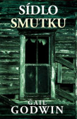 Sídlo smutku Sídlo smutku
