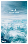 Mrak Mrak