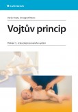 Vojtův princip Vojtův princip