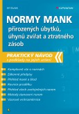 Normy mank přirozených úbytků, úhynů zvířat a ztratného zásob Normy mank přirozených úbytků, úhynů zvířat a ztratného zásob