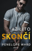 Až léto skončí Až léto skončí