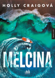Mělčina Mělčina