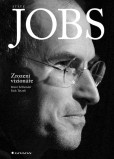 Steve Jobs: Zrození vizionáře Steve Jobs: Zrození vizionáře