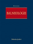 Balneologie