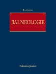 Balneologie