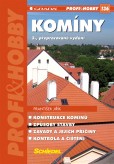 Komíny Komíny
