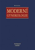 Moderní gynekologie Moderní gynekologie