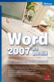 Word 2007 pro pokročilé Word 2007 pro pokročilé