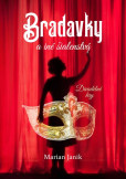 Bradavky a iné šialenstvá Bradavky a iné šialenstvá