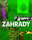 Encyklopedie zahrady Encyklopedie zahrady