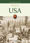 Dějiny USA Dějiny USA