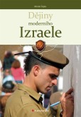 Dějiny moderního Izraele Dějiny moderního Izraele