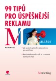 99 tipů pro úspěšnější reklamu 99 tipů pro úspěšnější reklamu