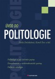 Úvod do politologie Úvod do politologie