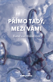 Přímo Tady, Mezi Vámi Přímo Tady, Mezi Vámi