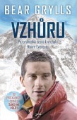 Vzhůru
