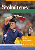 Stolní tenis Stolní tenis
