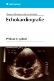 Echokardiografie Echokardiografie