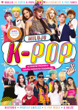 Miluju k-pop Miluju k-pop