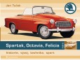 Spartak, Octavia, Felicia Spartak, Octavia, Felicia