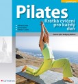 Pilates Pilates