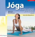 Jóga Jóga