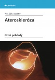 Ateroskleróza Ateroskleróza