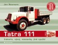 Tatra 111 Tatra 111