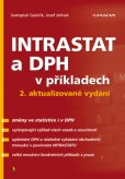 INTRASTAT a DPH v příkladech INTRASTAT a DPH v příkladech