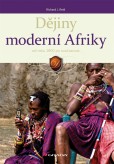 Dějiny moderní Afriky Dějiny moderní Afriky