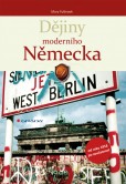 Dějiny moderního Německa Dějiny moderního Německa