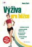 Výživa pro běžce Výživa pro běžce