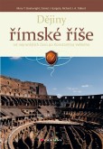 Dějiny římské říše Dějiny římské říše