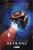 Trosečníci v čase: Setkání Trosečníci v čase: Setkání