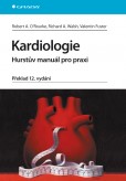 Kardiologie Kardiologie