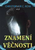 Znamení věčnosti Znamení věčnosti