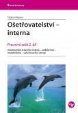 Ošetřovatelství - interna Ošetřovatelství - interna